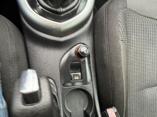 Voertuigafbeelding 72