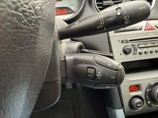 Voertuigafbeelding 74