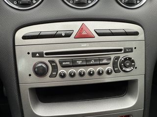 Voertuigafbeelding 75