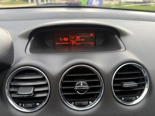 Voertuigafbeelding 76