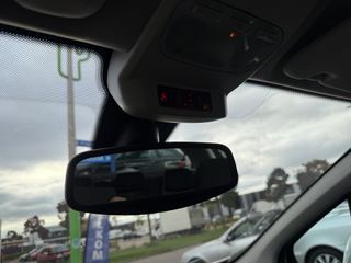 Voertuigafbeelding 77