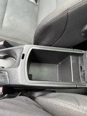 Voertuigafbeelding 78