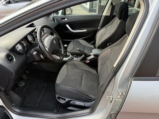 Voertuigafbeelding 79