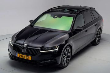 Voertuigafbeelding 17