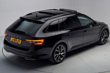 Voertuigafbeelding 18