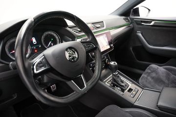 Voertuigafbeelding 19