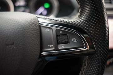 Voertuigafbeelding 21