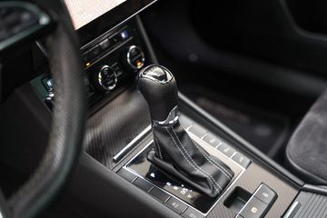 Voertuigafbeelding 29