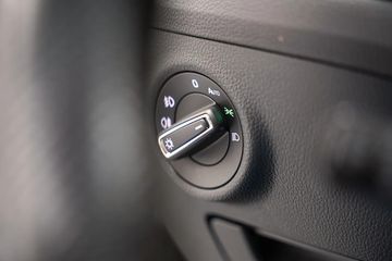 Voertuigafbeelding 30