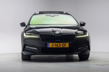 Voertuigafbeelding 31