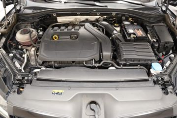 Voertuigafbeelding 32