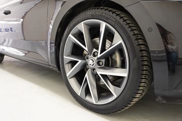 Voertuigafbeelding 33