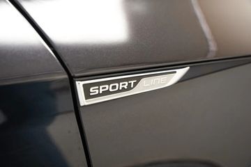 Voertuigafbeelding 34