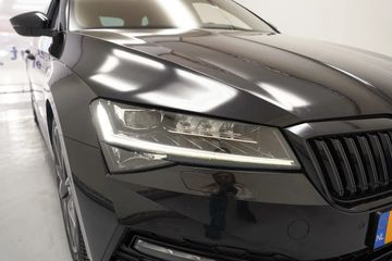 Voertuigafbeelding 35