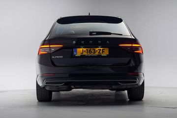 Voertuigafbeelding 36