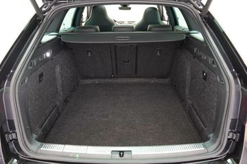 Voertuigafbeelding 37