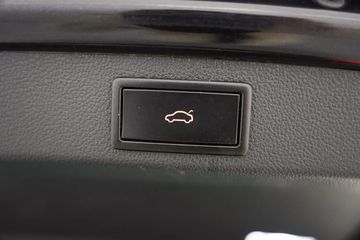 Voertuigafbeelding 38