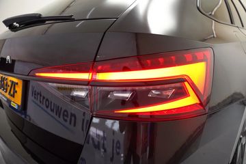 Voertuigafbeelding 39