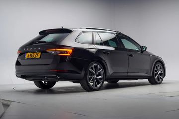 Voertuigafbeelding 40