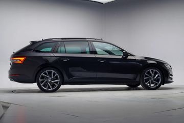 Voertuigafbeelding 41