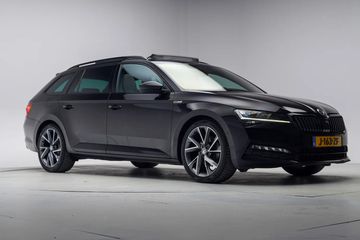 Voertuigafbeelding 42