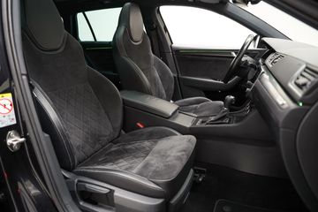 Voertuigafbeelding 43