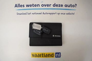 Voertuigafbeelding 44