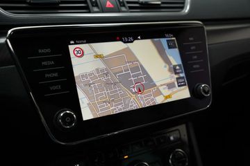 Voertuigafbeelding 7