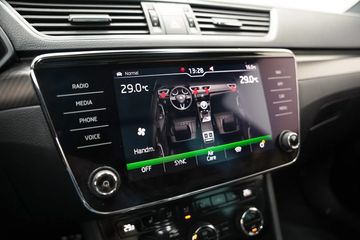 Voertuigafbeelding 9