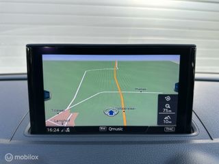 Voertuigafbeelding 32