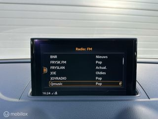 Voertuigafbeelding 34