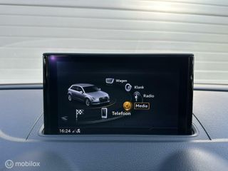 Voertuigafbeelding 36