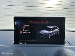 Voertuigafbeelding 37