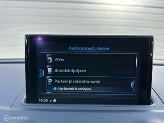 Voertuigafbeelding 38