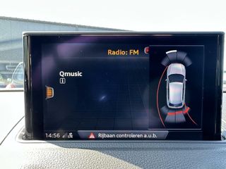 Voertuigafbeelding 39