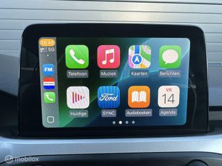 Voertuigafbeelding 40