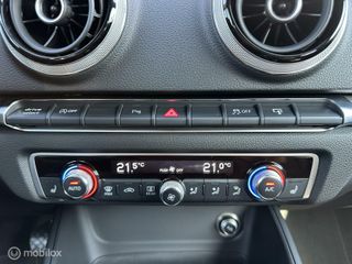 Voertuigafbeelding 41