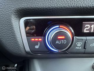 Voertuigafbeelding 42