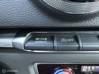 Voertuigafbeelding 43