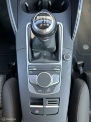 Voertuigafbeelding 44