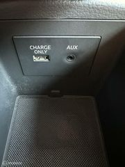 Voertuigafbeelding 45