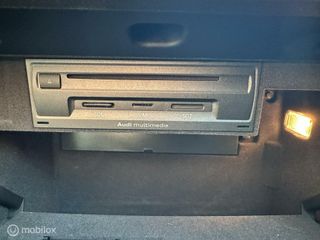 Voertuigafbeelding 46