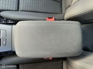 Voertuigafbeelding 47