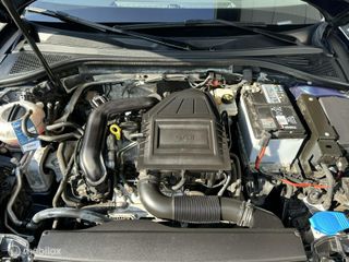 Voertuigafbeelding 48