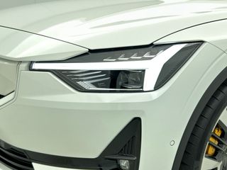 Voertuigafbeelding 10