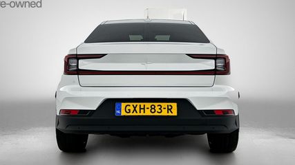 Voertuigafbeelding 2