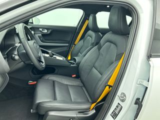 Voertuigafbeelding 29