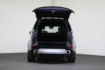 Voertuigafbeelding 13