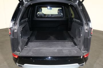 Voertuigafbeelding 16