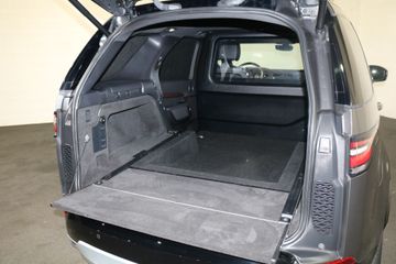 Voertuigafbeelding 17